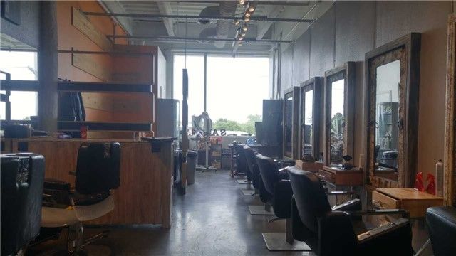 2011 - 8333 Kennedy Rd, Markham, L3R 4P8 | Image 3