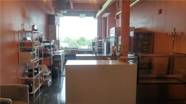 2006 - 8333 Kennedy Rd, Markham, L3R 4P8 | Image 2