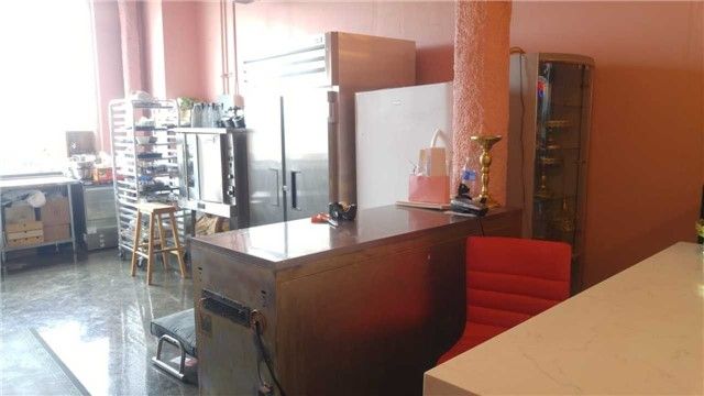 2006 - 8333 Kennedy Rd, Markham, L3R 4P8 | Image 3