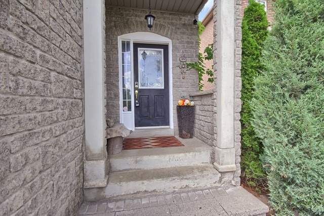 224 Yorkland St, Richmond Hill, L4S1A2 | Image 3