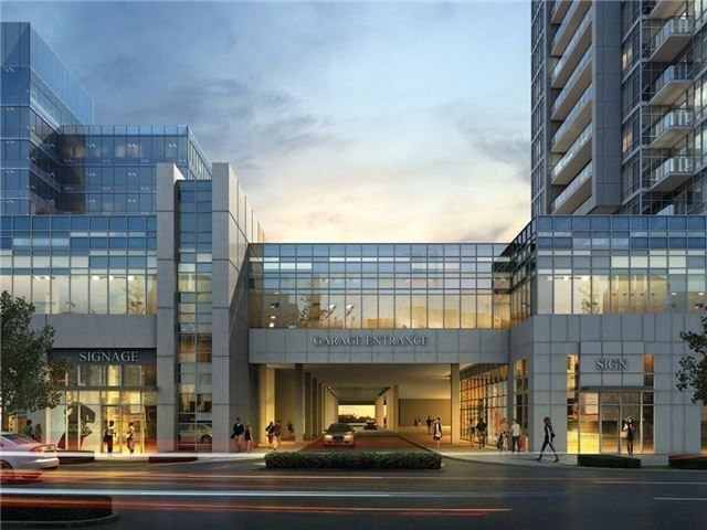 256 - 7777 Weston Rd, Vaughan, L4L0G9 | Image 2