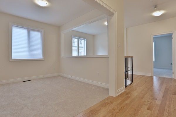 79 Wellspring Ave, Richmond Hill, L4E1E8 | Image 2