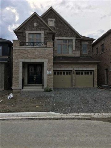 Detached House leased at 22 Prunella Crescent, East Gwillimbury, Holland Landing, L9N0S7 - MLS: N4205044