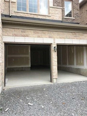 Detached House leased at 22 Prunella Crescent, East Gwillimbury, Holland Landing, L9N0S7 - MLS: N4205044