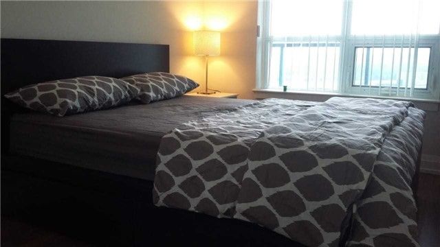 Room2