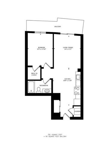 Room1