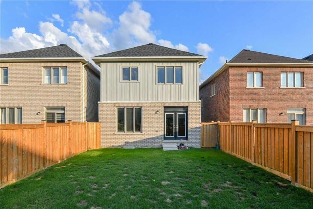 44 Mccabe Lane, New Tecumseth, L0G1W0 | Image 2