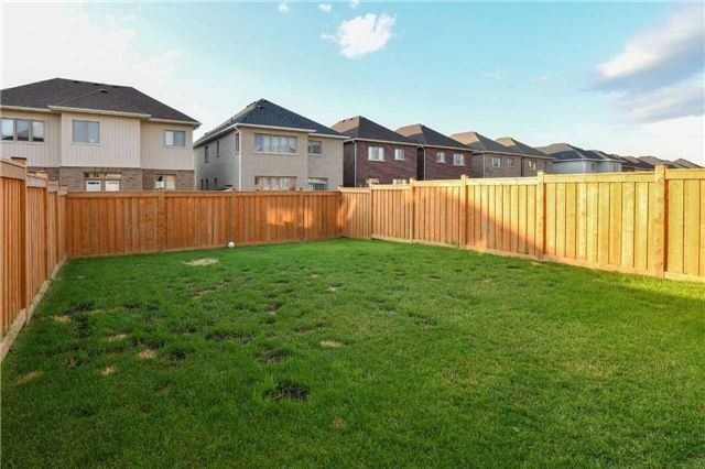 44 Mccabe Lane, New Tecumseth, L0G1W0 | Image 3