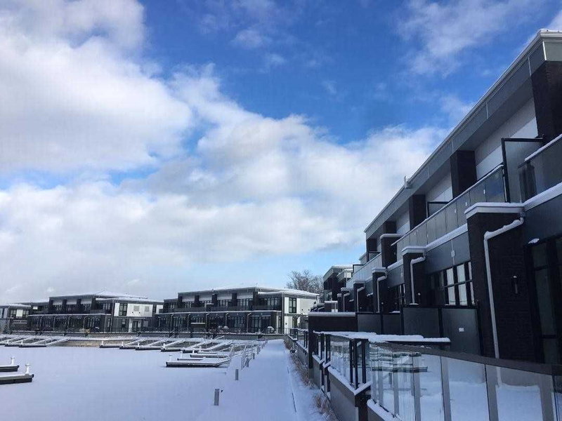 3553 Riva Ave, Innisfil, L9S 0L5 | Image 3