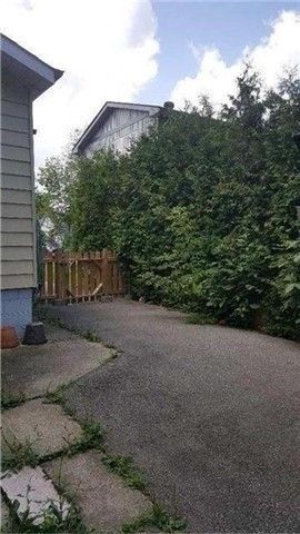 54 Farley Circ, Georgina, L0E-1S0 | Image 3