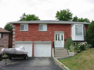 Detached House sold at 142 Oakcrest Drive, Georgina, Ontario, L4P3J1 - Keswick North - MLS: N421082