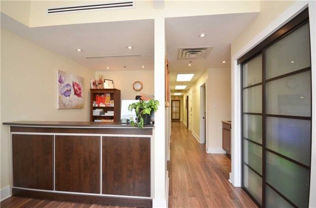 13A - 16945 Leslie St, Newmarket, L3Y9A2 | Image 2