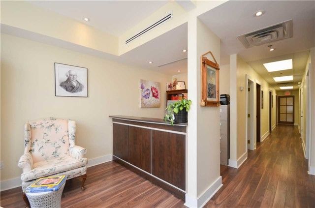 13A - 16945 Leslie St, Newmarket, L3Y9A2 | Image 3