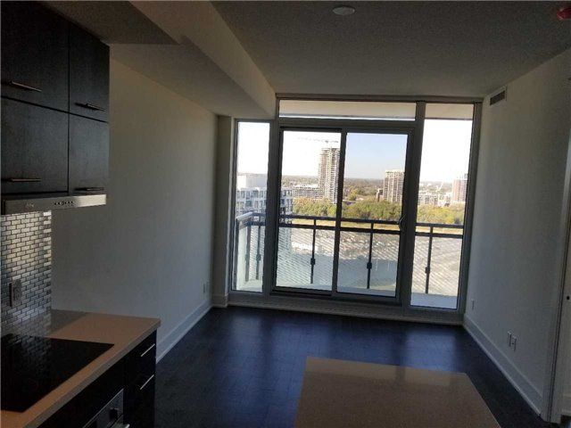 1113 - 8081 Birchmount Rd, Markham, M6G 0G5 | Image 3