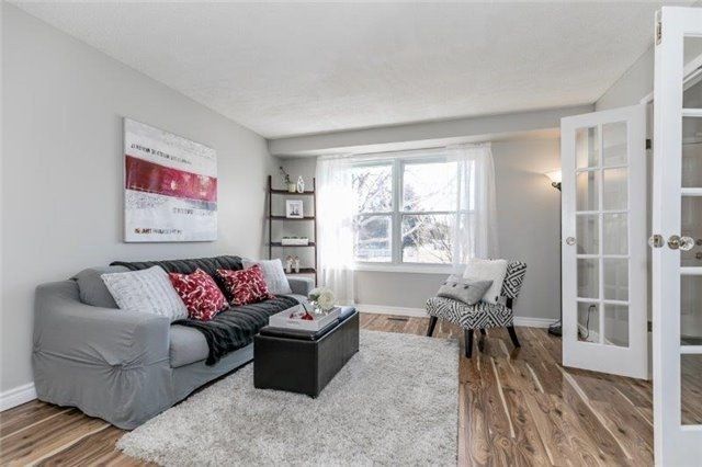 257 London Rd, Newmarket, L3Y6L3 | Image 3