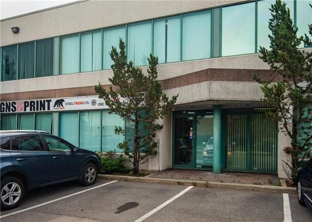 6 - 3000 Langstaff Rd, Vaughan, L4K4R7 | Image 2