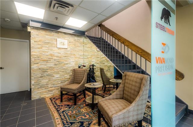 6 - 3000 Langstaff Rd, Vaughan, L4K4R7 | Image 3