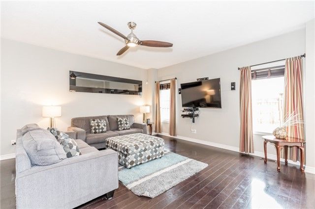 20 Warman St, New Tecumseth, L9R0C1 | Image 3