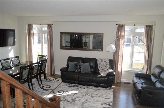 1300 Hunter St, Innisfil, L9S0H1 | Image 2