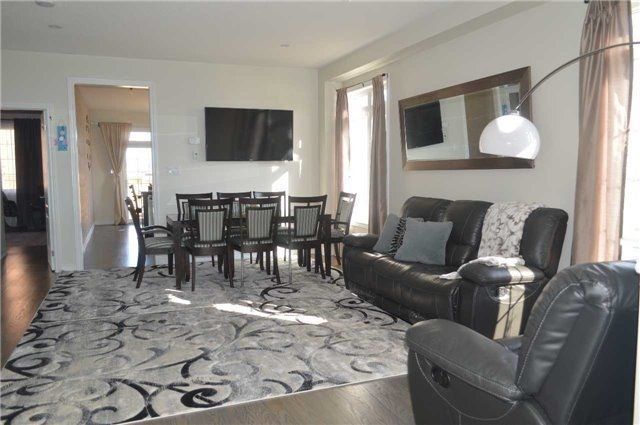 1300 Hunter St, Innisfil, L9S0H1 | Image 3