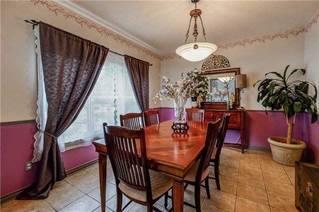 1171 Ewart St, Innisfil, L0L 1C0 | Image 3