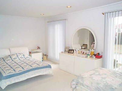 23 Montgomery Crt, Markham, L3R0C4 | Image 2