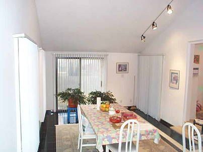 23 Montgomery Crt, Markham, L3R0C4 | Image 3