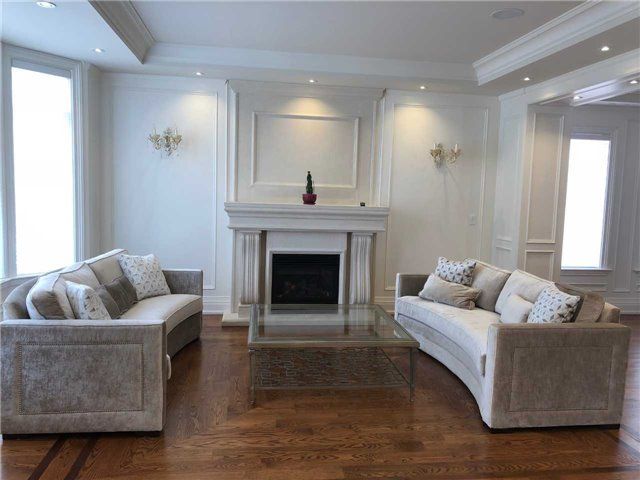 165 Krieghoff Ave, Markham, L3R1W2 | Image 2