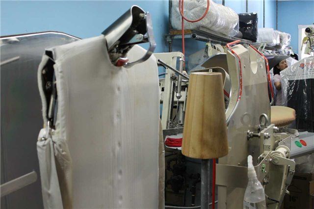 Unit 8 - 9625 Yonge St, Richmond Hill, L4C5T2 | Image 3