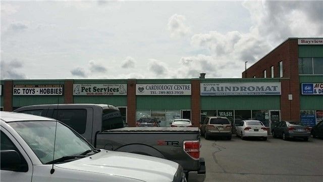 17 - 16700 Bayview Ave, Newmarket, L3X1W1 | Image 3