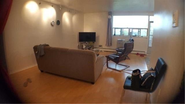 507 - 67 Richmond St, Richmond Hill, L4C3Y3 | Image 2