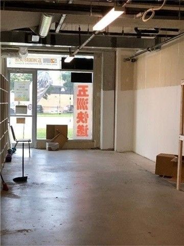 35 - 8333 Kennedy Rd, Markham, L3R5T5 | Image 2