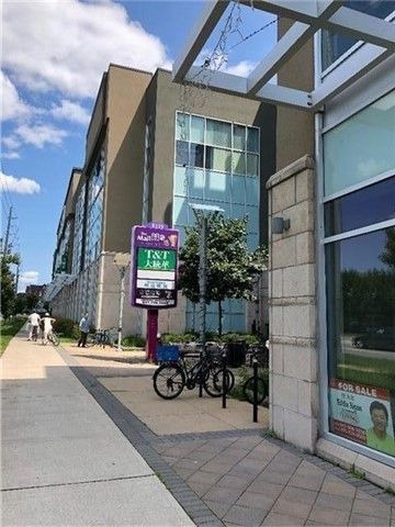 35 - 8333 Kennedy Rd, Markham, L3R5T5 | Image 3
