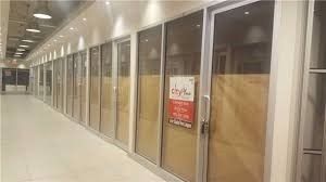 206 - 7181 Yonge St, Markham, L3T 0C7 | Image 2