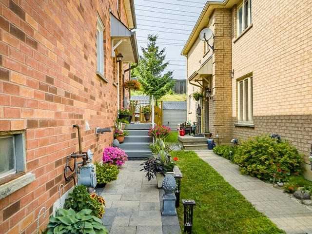 559 Walpole Cres, Newmarket, L3X2B5 | Image 3