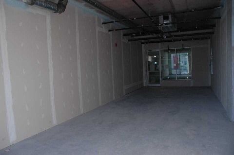 D7 - 28 South Unionville Ave, Markham, L3R 0R5 | Image 2