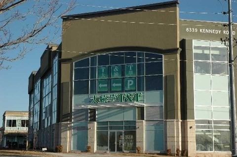 D7 - 28 South Unionville Ave, Markham, L3R 0R5 | Image 3