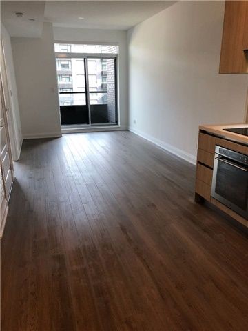 732 - 15 Water Walk Dr, Markham, L3P1N3 | Image 3