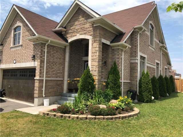 1300 Hunter St, Innisfil, L9S0H1 | Image 2