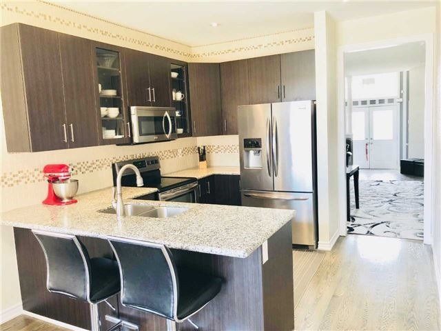 1300 Hunter St, Innisfil, L9S0H1 | Image 3