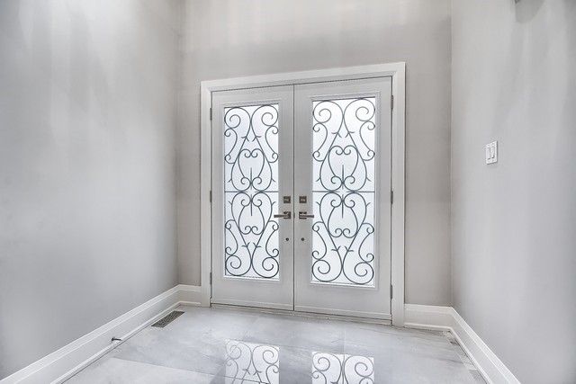 442 Mill St, Richmond Hill, L4C7X5 | Image 3
