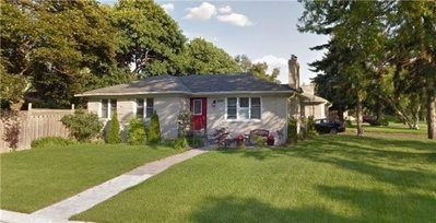 Detached House leased at Bsmt-280 Boisdale Avenue, Richmond Hill, Ontario, L4C1R3 - Harding - MLS: N4234012