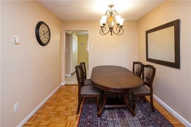 11 - 100 Henderson Ave, Markham, L3T2K8 | Image 3