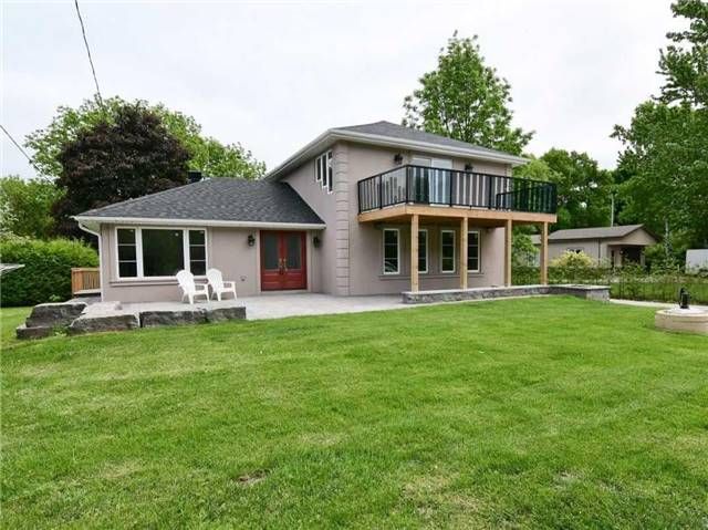 853 Fairbank Ave, Georgina, L0E1S0 | Image 2