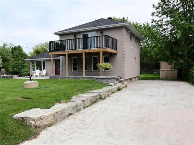 853 Fairbank Ave, Georgina, L0E1S0 | Image 3