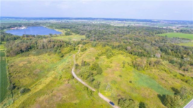 18156 Dufferin St, King, L3Y 4V9 | Image 2