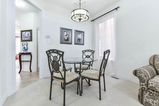 15 Hislop Dr, Markham, L6B0C6 | Image 3