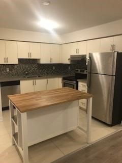 E05 - 26 Bruce St, Vaughan, L4L0H4 | Image 3