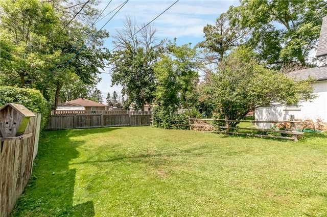 36 Queen St N, New Tecumseth, L0G 1W0 | Image 2