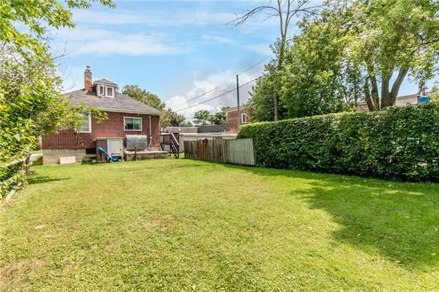 36 Queen St N, New Tecumseth, L0G1W0 | Image 3